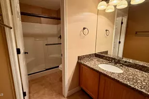 3510 E Hampton Ave, Mesa, AZ 85204 - Photo 11