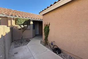 3510 E Hampton Ave, Mesa, AZ 85204 - Photo 3