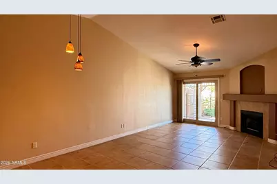 3510 E Hampton Avenue #75, Mesa, AZ 85204 - Photo 5