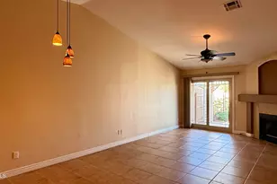 3510 E Hampton Ave, Mesa, AZ 85204 - Photo 5