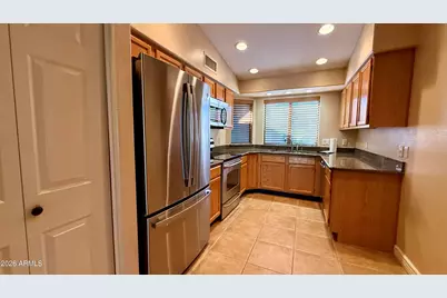 3510 E Hampton Avenue #75, Mesa, AZ 85204 - Photo 7