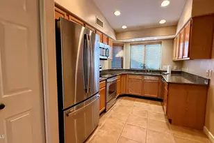 3510 E Hampton Ave, Mesa, AZ 85204 - Photo 7