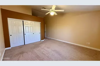 3510 E Hampton Avenue #75, Mesa, AZ 85204 - Photo 9