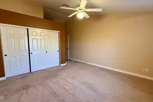 3510 E Hampton Ave, Mesa, AZ 85204 - Photo 9