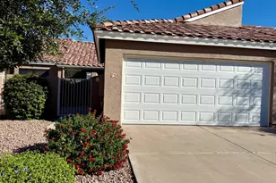 3510 E Hampton Ave, Mesa, AZ 85204 - Photo 1