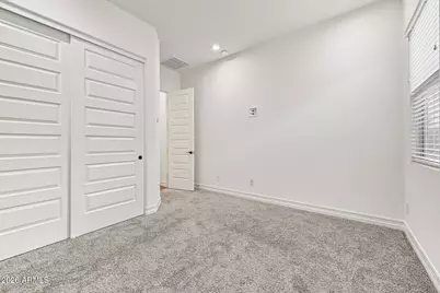 10220 E Thatcher Avenue, Mesa, AZ 85212 - Photo 37