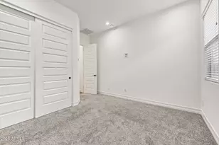 10220 E Thatcher Ave, Mesa, AZ 85212 - Photo 37