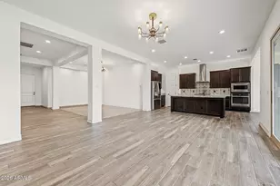 10220 E Thatcher Ave, Mesa, AZ 85212 - Photo 11