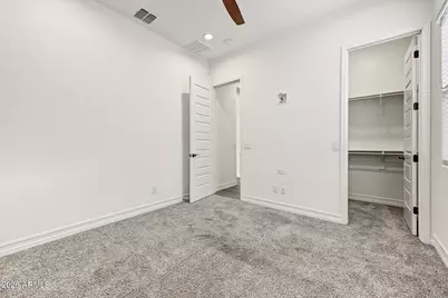 10220 E Thatcher Avenue, Mesa, AZ 85212 - Photo 35