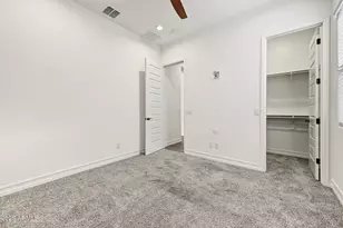 10220 E Thatcher Ave, Mesa, AZ 85212 - Photo 35