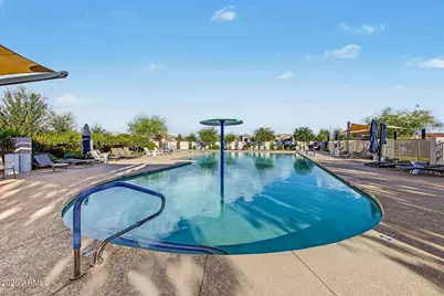 10220 E Thatcher Avenue, Mesa, AZ 85212 - Photo 53