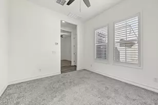 10220 E Thatcher Ave, Mesa, AZ 85212 - Photo 27