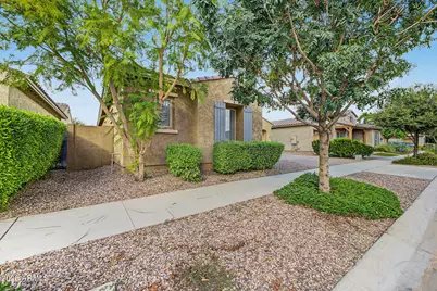 10220 E Thatcher Avenue, Mesa, AZ 85212 - Photo 3