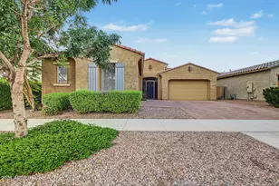 10220 E Thatcher Ave, Mesa, AZ 85212 - Photo 1