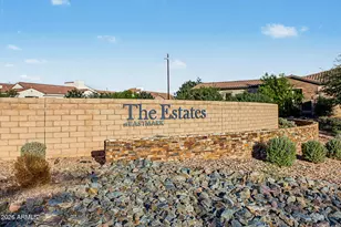 10220 E Thatcher Ave, Mesa, AZ 85212 - Photo 63