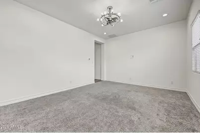 10220 E Thatcher Avenue, Mesa, AZ 85212 - Photo 23