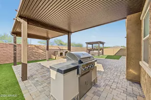 10220 E Thatcher Ave, Mesa, AZ 85212 - Photo 47