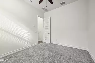 10220 E Thatcher Avenue, Mesa, AZ 85212 - Photo 31