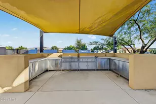 10220 E Thatcher Ave, Mesa, AZ 85212 - Photo 55