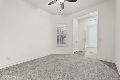 10220 E Thatcher Avenue, Mesa, AZ 85212 - Photo 19