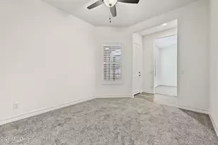 10220 E Thatcher Ave, Mesa, AZ 85212 - Photo 19