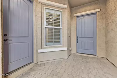 10220 E Thatcher Avenue, Mesa, AZ 85212 - Photo 7