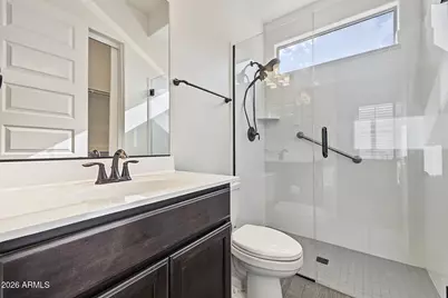 10220 E Thatcher Avenue, Mesa, AZ 85212 - Photo 29