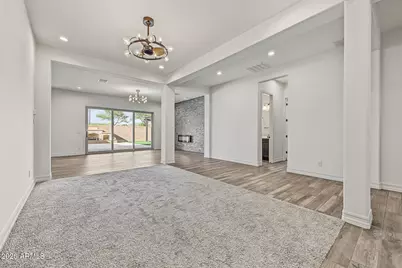 10220 E Thatcher Avenue, Mesa, AZ 85212 - Photo 9
