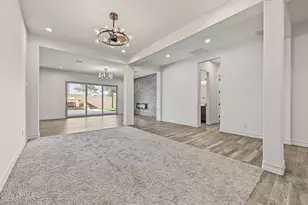 10220 E Thatcher Ave, Mesa, AZ 85212 - Photo 9