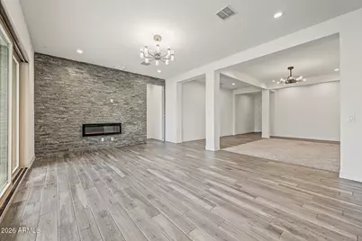10220 E Thatcher Avenue, Mesa, AZ 85212 - Photo 13