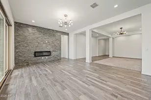 10220 E Thatcher Ave, Mesa, AZ 85212 - Photo 13
