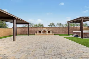 10220 E Thatcher Ave, Mesa, AZ 85212 - Photo 43