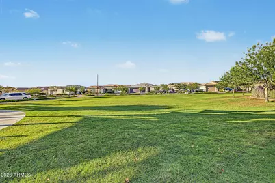 10220 E Thatcher Avenue, Mesa, AZ 85212 - Photo 59