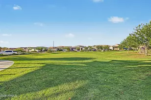 10220 E Thatcher Ave, Mesa, AZ 85212 - Photo 59