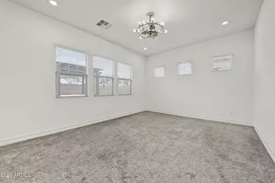 10220 E Thatcher Avenue, Mesa, AZ 85212 - Photo 21
