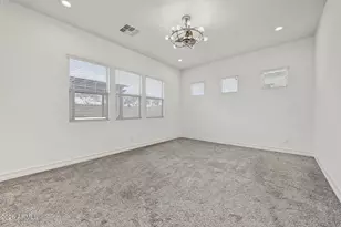 10220 E Thatcher Ave, Mesa, AZ 85212 - Photo 21