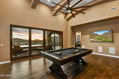 9205 E Avenida Fiebre De Oro --, Gold Canyon, AZ 85118 - Photo 21