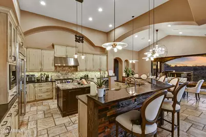9205 E Avenida Fiebre De Oro --, Gold Canyon, AZ 85118 - Photo 9