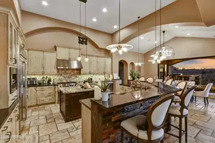 9205 E Avenida Fiebre De Oro, Gold Canyon, AZ 85118 - Photo 9