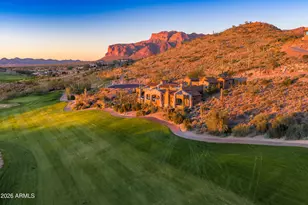 9205 E Avenida Fiebre De Oro, Gold Canyon, AZ 85118 - Photo 5