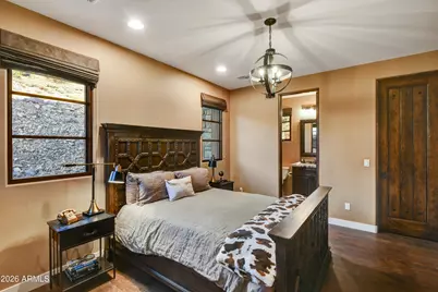 9205 E Avenida Fiebre De Oro --, Gold Canyon, AZ 85118 - Photo 33