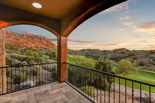 9205 E Avenida Fiebre De Oro, Gold Canyon, AZ 85118 - Photo 27