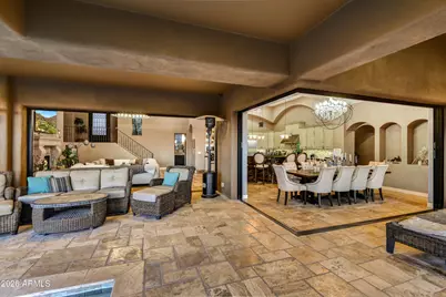 9205 E Avenida Fiebre De Oro --, Gold Canyon, AZ 85118 - Photo 13