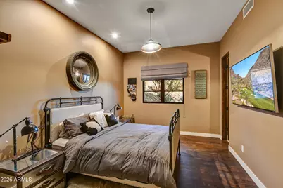 9205 E Avenida Fiebre De Oro --, Gold Canyon, AZ 85118 - Photo 29