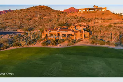 9205 E Avenida Fiebre De Oro --, Gold Canyon, AZ 85118 - Photo 35