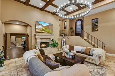 9205 E Avenida Fiebre De Oro --, Gold Canyon, AZ 85118 - Photo 7