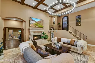 9205 E Avenida Fiebre De Oro, Gold Canyon, AZ 85118 - Photo 7