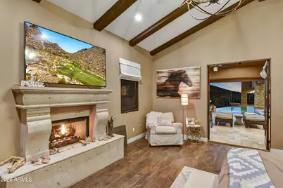 9205 E Avenida Fiebre De Oro --, Gold Canyon, AZ 85118 - Photo 23