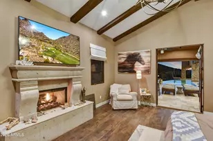 9205 E Avenida Fiebre De Oro, Gold Canyon, AZ 85118 - Photo 23