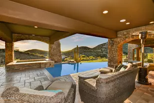 9205 E Avenida Fiebre De Oro, Gold Canyon, AZ 85118 - Photo 15